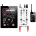 iRig MIX